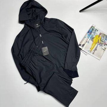 Костюм от Tom Ford BP-51081