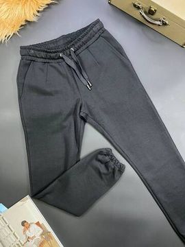 Стильные брюки Dolce & Gabbana BP-18848