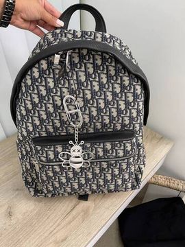 Элитный рюкзак Christian Dior BP-16993