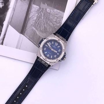 Премиум часы Hublot BP-30280