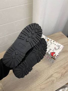 Лоферы стильные Dolce & Gabbana BP-45152