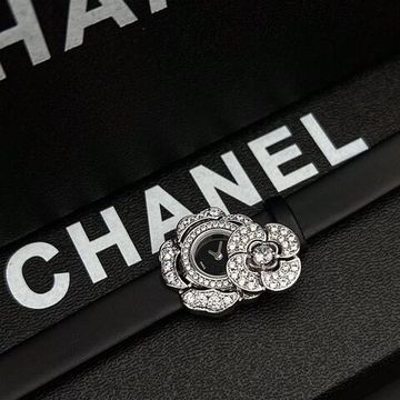 Коллекционные часы Chanel BP-42721