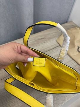 Gucci сумка BP-50318