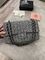 Элитная сумка женская Chanel BP-49337