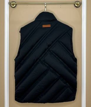 Жилет ZEGNA BP-43045