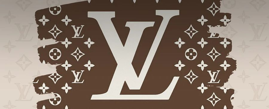 Louis Vuitton и Такаси Мураками: Новая глава легендарного сотрудничества Louis Vuitton и Такаси Мураками: Новая глава легендарного сотрудничества