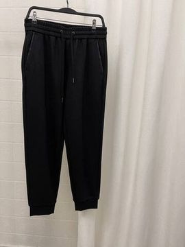 Брюки стильные Tom Ford BP-45799