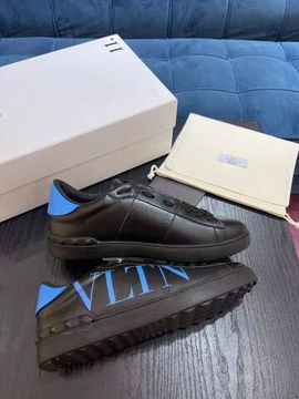 Кеды лимитированные Valentino BP-19608