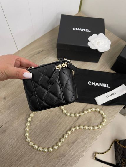 Сумка женская Chanel BP-33248 элитная