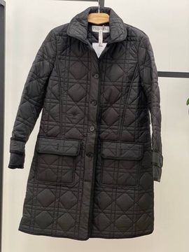 Дизайнерское пальто Christian Dior BP-16240