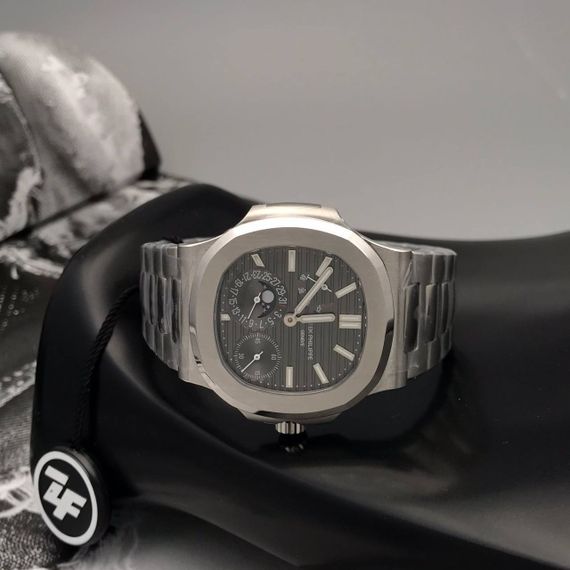 Элитные часы Patek Philippe BP-27798