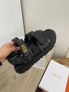 Сандалии люкс Christian Dior BP-32782