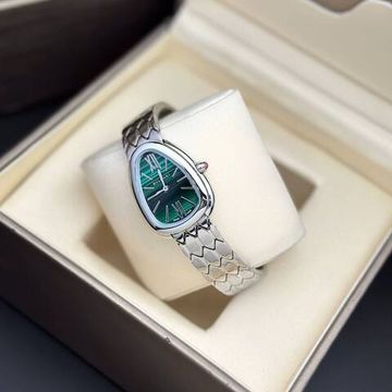 Коллекционные часы Bvlgari BP-25846