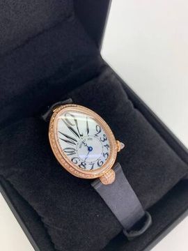 Премиум часы Breguet BP-24182
