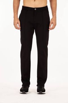 Трендовые брюки Brunello Cucinelli BP-39402