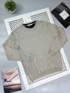 Джемпер Loro Piana BP-41565 дизайнерский