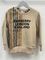 Burberry толстовка BP-15347 премиальная