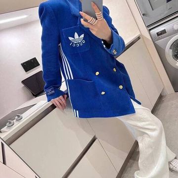 Жакет Gucci элитный BP-16220