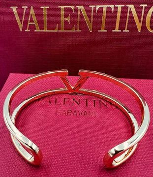 Элитный браслет Valentino BP-47842