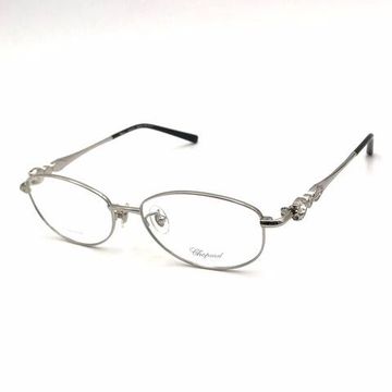Коллекционная оправа Chopard для диоптрий BP-18317
