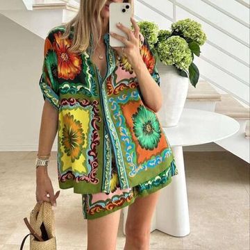 Премиум костюм женский Alemais BP-51613