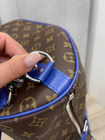 Дорожная сумка Louis Vuitton 50 см BP-45990