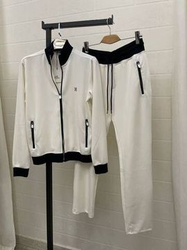 Стильный комплект Hermes BP-46232