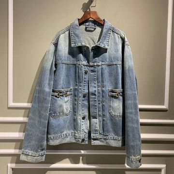 Повседневная куртка Gucci BP-14105