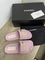 Коллекционные шлепанцы Chanel BP-29402