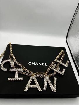 Chanel BP-50814 пояс люксовый