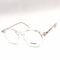 Премиальная оправа для диоптрий Chanel BP-20162