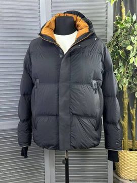 Куртка ZEGNA мужская BP-39976