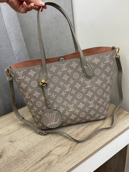 Коллекционная сумка Louis Vuitton женская BP-51931