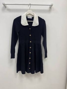 Трендовое платье Sandro BP-24142