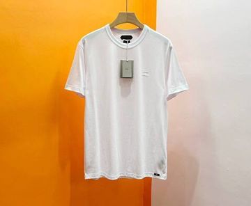 Премиальная футболка BP-50133 Tom Ford