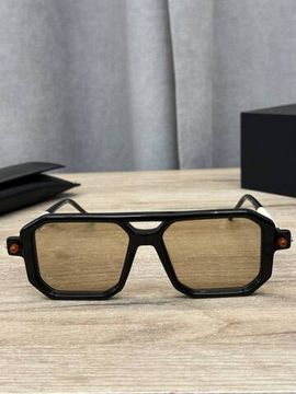 Премиум очки Kuboraum BP-47448