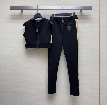 Костюм премиум Louis Vuitton BP-47464