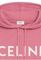Худи Celine элитное BP-18189