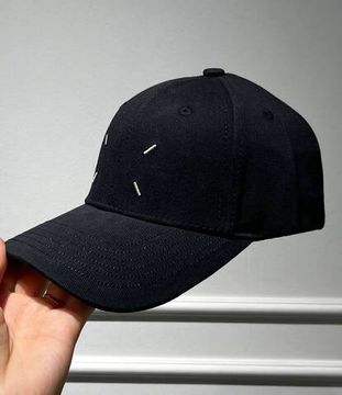 Повседневная бейсболка Jil Sander BP-30643