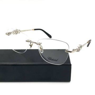 Оправа эксклюзивная Chopard BP-21500