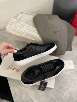 Brioni премиум кеды для мужчин BP-48896