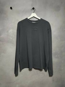 Miu Miu BP-45299 лонгслив дизайнерский