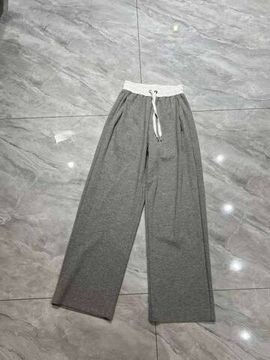 Повседневные брюки Brunello Cucinelli BP-30689