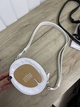 Коллекционная женская сумка Maison Margiela BP-24067