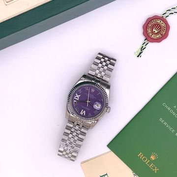 Коллекционные часы Rolex BP-18735