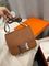 Сумка женская Constance 24 cm Hermes Evercolor элитная BP-46527