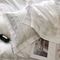 Комплект La Perla постельного белья BP-24987