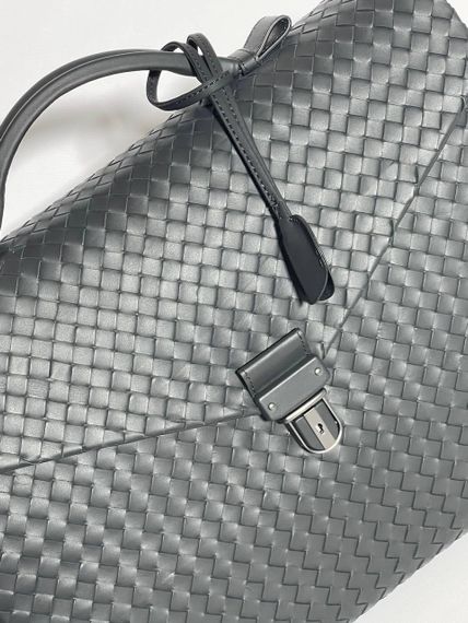 Портфель Bottega Veneta эксклюзивный BP-39155