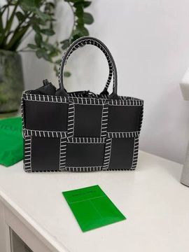 Элитная женская сумка Bottega Veneta BP-19240