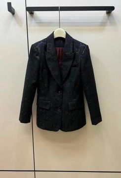 Трендовый жакет Gucci BP-19430